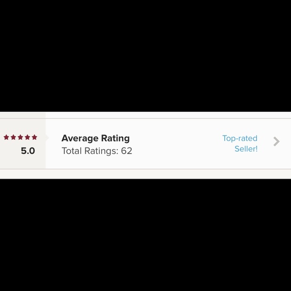 Meet Michele, Leave a Comment. - Picture 3 of 3